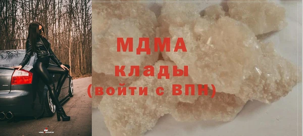 a pvp Алексеевка