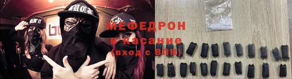 a pvp Алексеевка