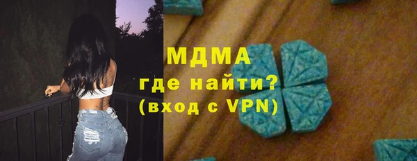 a pvp Алексеевка