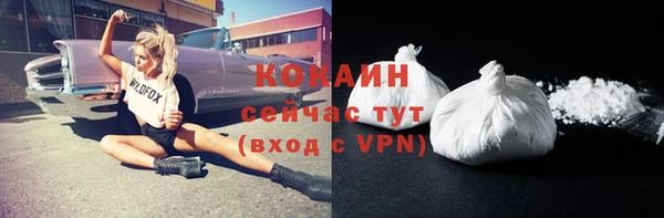 a pvp Алексеевка