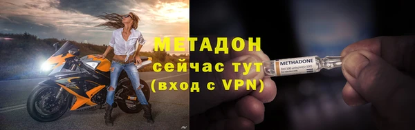 a pvp Алексеевка