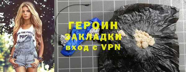 a pvp Алексеевка