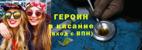a pvp Алексеевка
